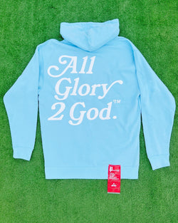 Christian Streetwear Collection