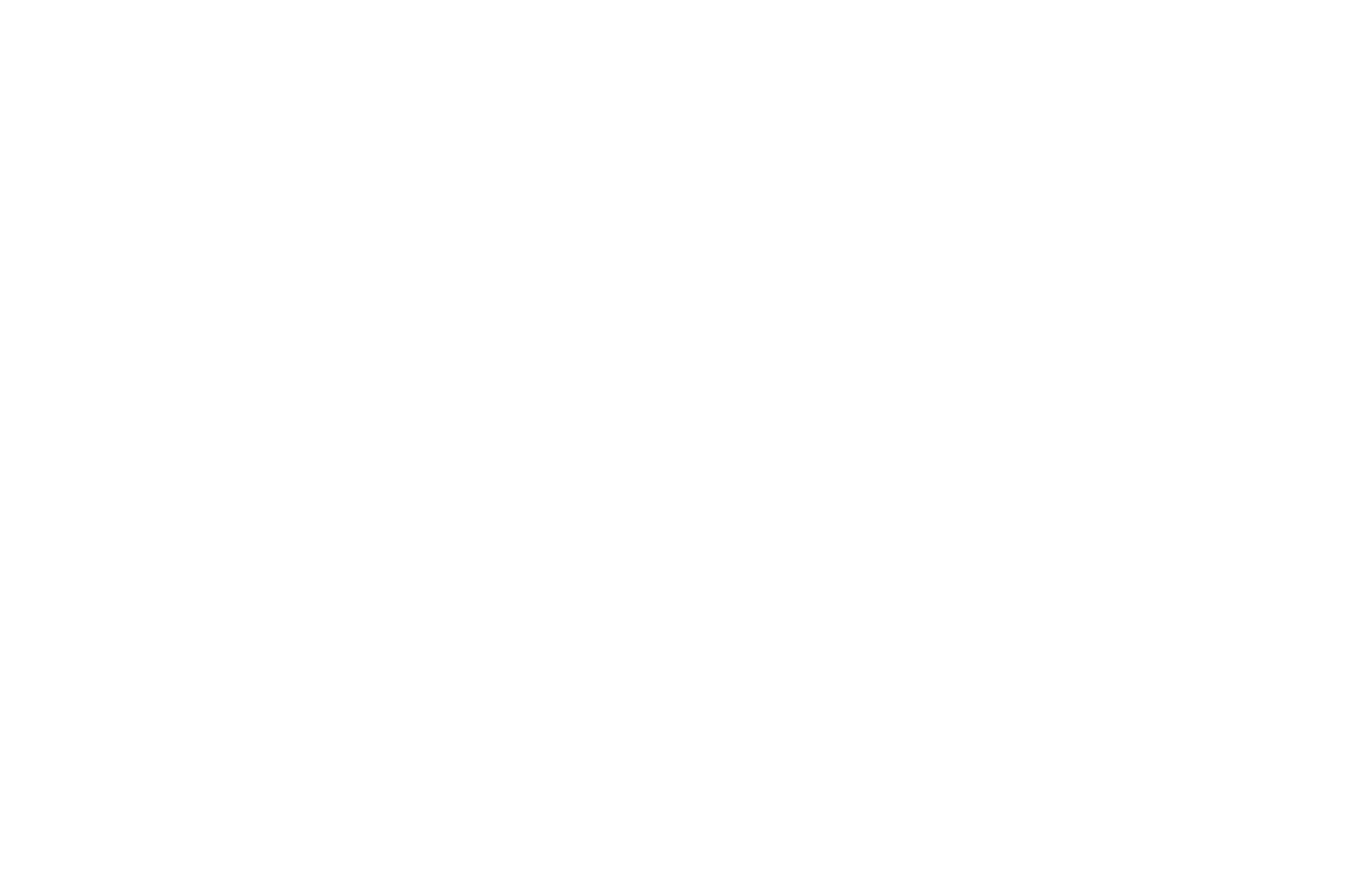 All Glory To God