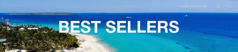 best sellers Christian apparel